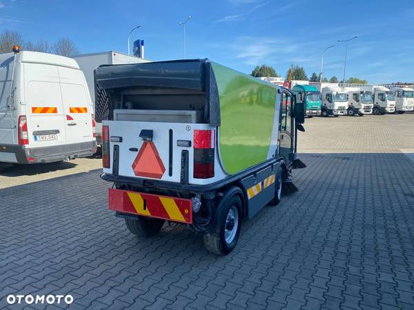 Inny Boschung S3 - 7