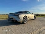 Lexus LC - 4