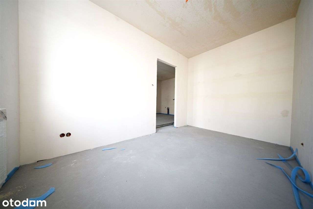 ❤️ Promocja ! Piękne M2 - Środkowe od Zachodu !-4