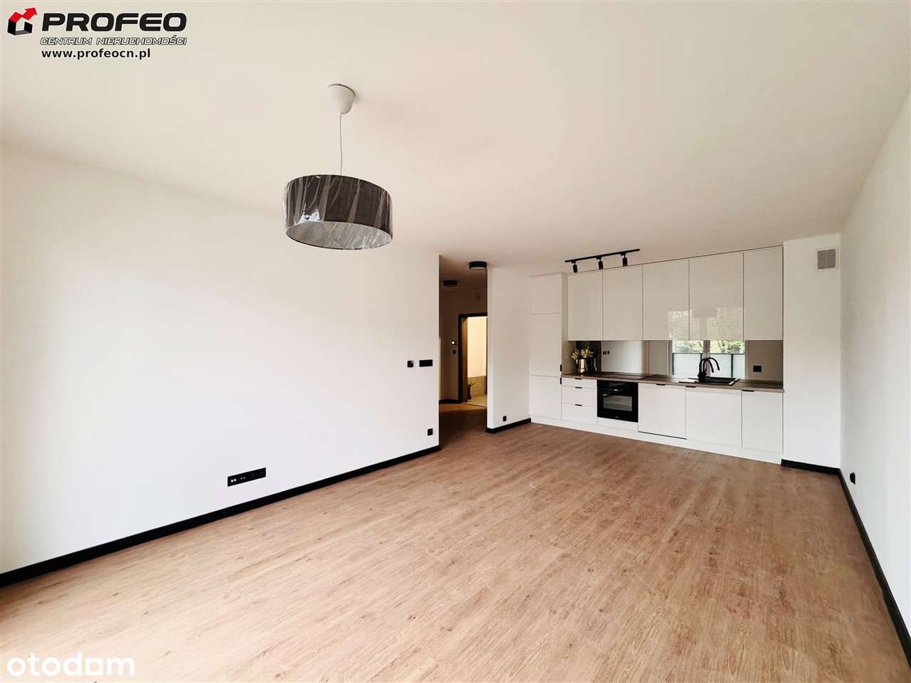 Mieszkanie na sprzedaż, Bielsko-Biała, 3 pokoje-12