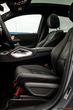 Mercedes-Benz GLE Coupe 350 e 4Matic 9G-TRONIC AMG Line - 18