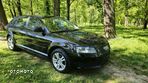 Audi A3 1.4 TFSI Ambition - 1