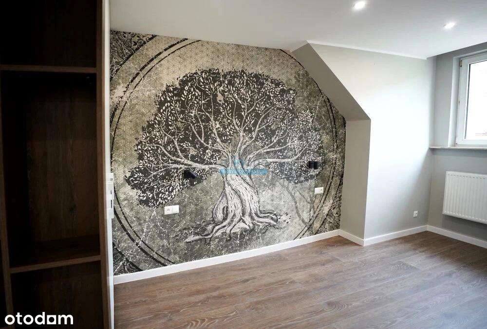 3 pokojowe, jasne mieszkanie I Kraków I Bielany-5