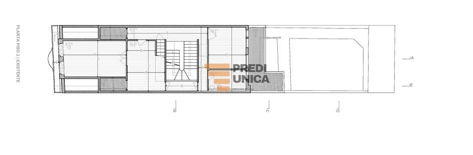 Predio Reabilitar-13