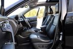 Nissan X-Trail 1.6L dCI Start/Stop XTRONIC Tekna Aut. - 10