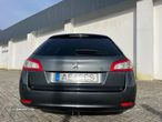 Peugeot 508 SW 1.6 e-HDi Active - 6