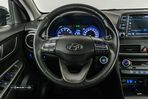 Hyundai Kauai 1.0 T-GDi Premium - 25