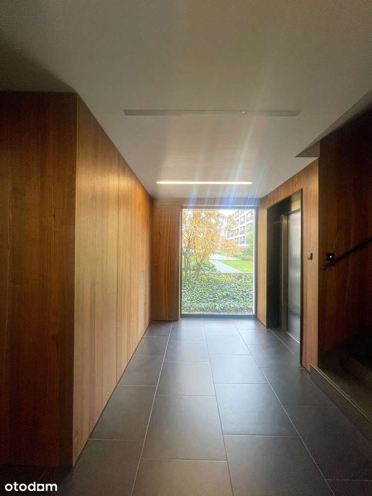 Funkcjonalny apartament w prestiżowej inwestycji-18