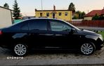 Seat Toledo 1.6 TDI Style - 3