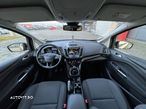 Ford C-Max - 2