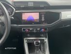 Audi Q3 40 TDI quattro S tronic S line - 24