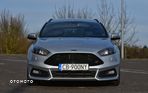 Ford Focus 2.0 TDCi ST-2 - 4