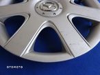 MAZDA 6 MAZDA6 2002-2008 02-08 KOŁPAK ORYG. 15'' - 2