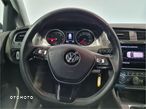 Volkswagen Golf VII 1.6 TDI BMT Comfortline - 10