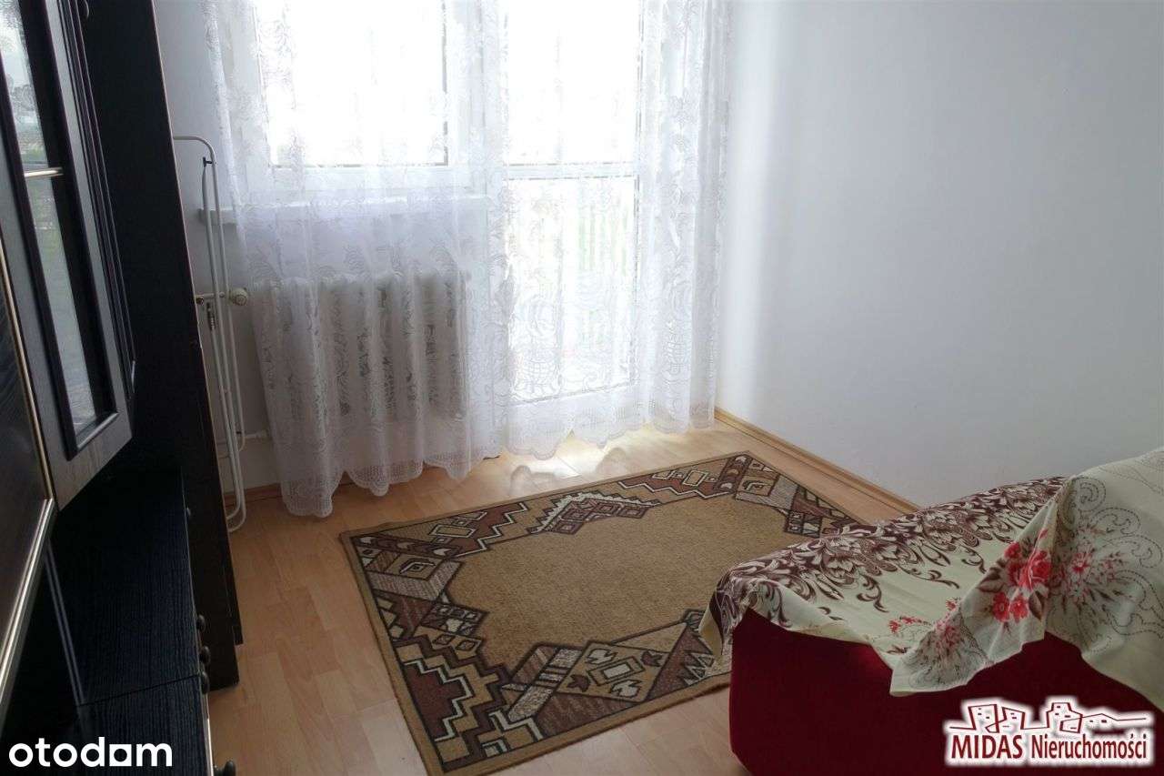 Mieszkanie, 46,90 m², Włocławek-4