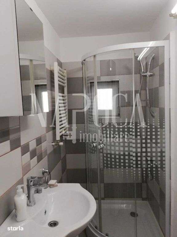 Casa 3 camere de vanzare in Zorilor, Cluj Napoca - Imagine principală: 5/7