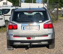 Chevrolet Orlando 1.8 LT - 34