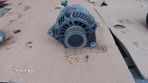 Alternator Nissan navara D40 2.5 nissan Pathfinder alternator dezmembrez - 3