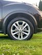 Nissan Juke 1.2 DIG-T Acenta - 13