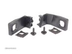 Kit reparatie prindere far Vw Golf 4 1J 1997-2006, set cleme far partea stanga - 1