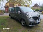 Renault Trafic - 5