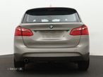 BMW 216 Active Tourer d Line Luxury - 18