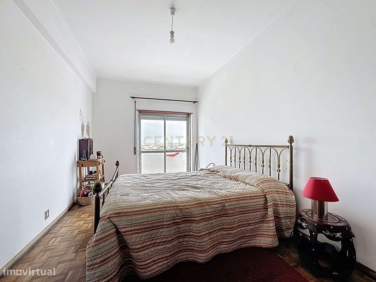 Apart. T3 Qta Rouxionol - Corroios - Grande imagem: 3/23