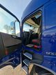 Volvo FH  LOW DECK MEGA - 21