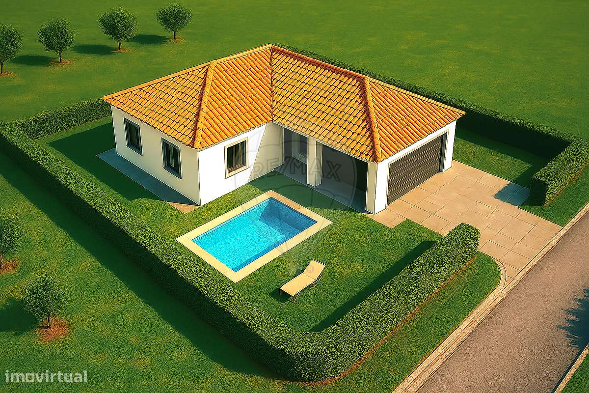 Terreno  para venda - Grande imagem: 3/16