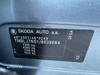 Skoda Kodiaq 2.0 TDI 4X4 Ambition - 35