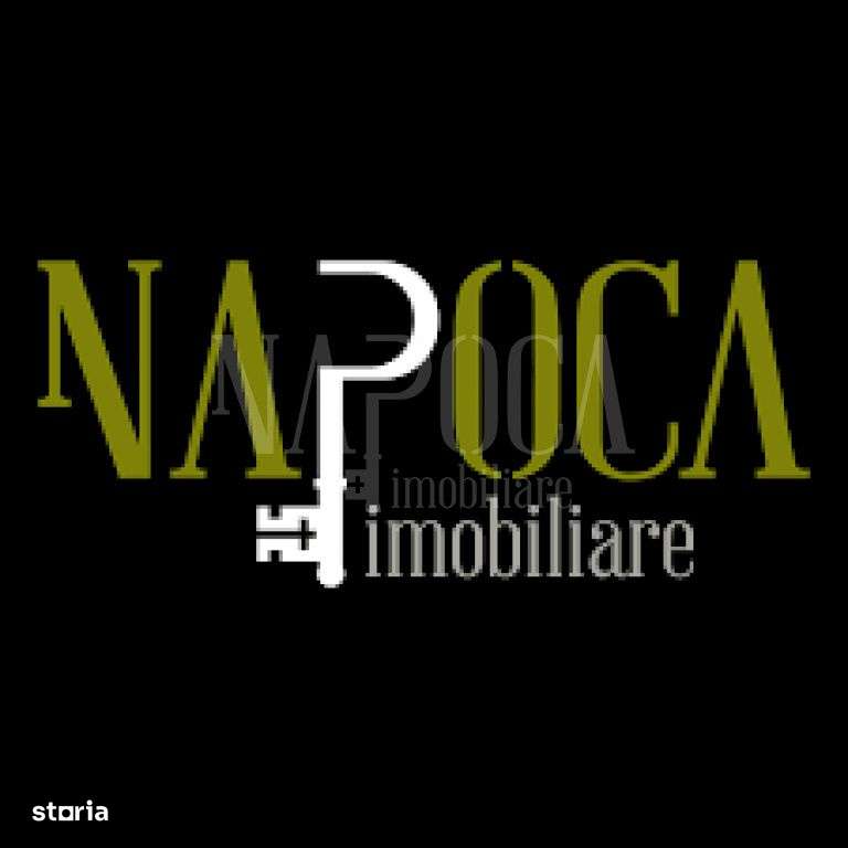 Teren intravilan pentru constructii de vanzare in Buna Ziua, Cluj - Imagine principală: 4/4