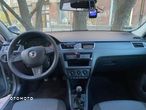 Skoda RAPID 1.2 Active - 6