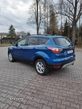 Ford Escape 1.5 EcoBoost AWD SE - 7