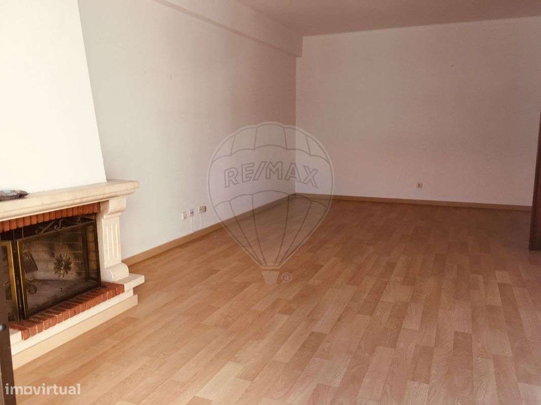 Apartamento T3 para venda-2