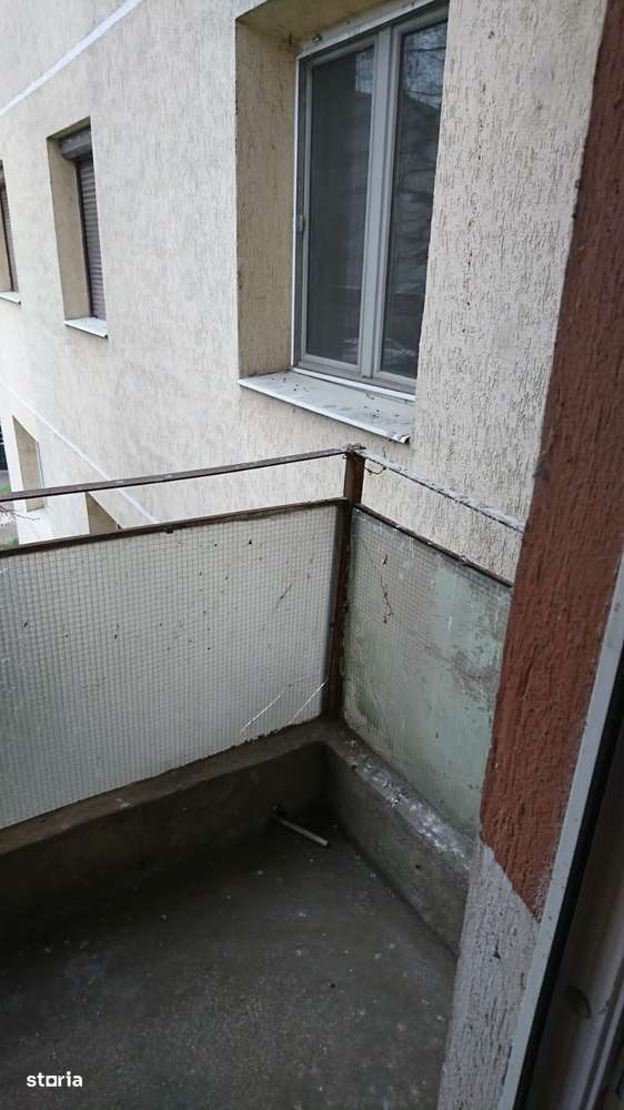 Apartament 3 camere etajul 1 -nerenovat  Calea Girocului - Imagine principală: 5/13
