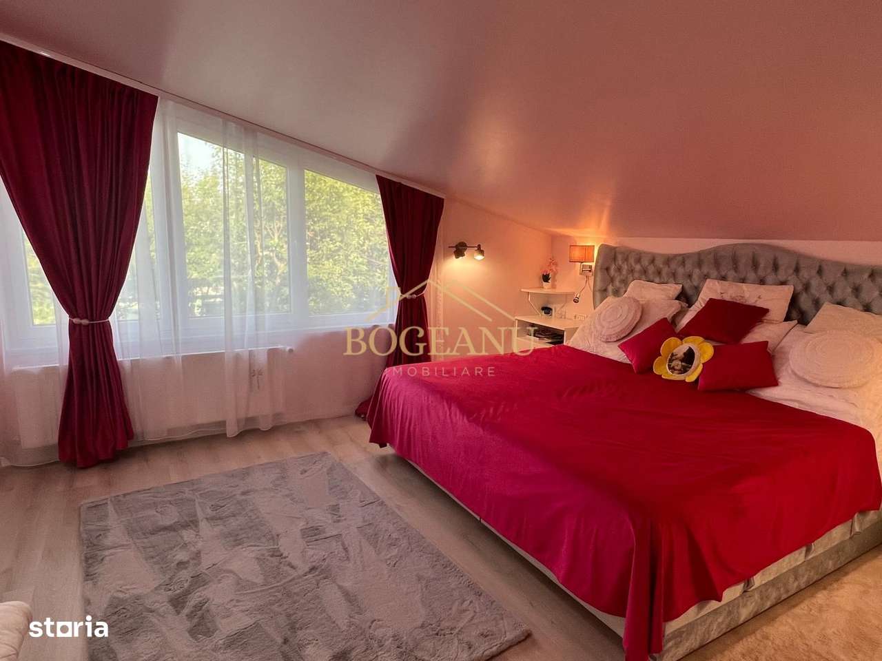 BG25-Vila Exclusivista-COMISION 0% SAG - Imagine principală: 1/20
