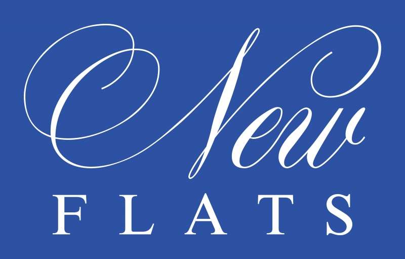 Deweloperzy: New Flats Katarzyna Franciszkowicz - Warszawa, mazowieckie