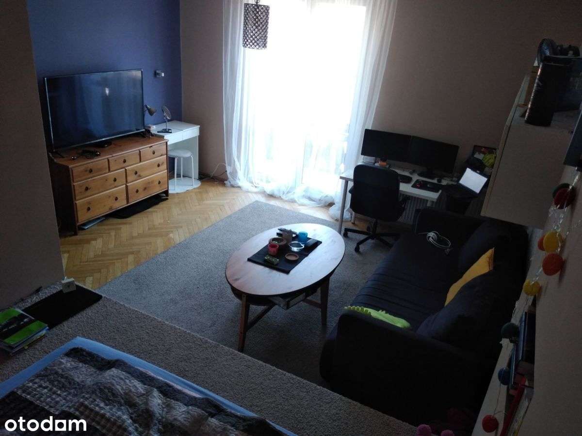 Przytulne mieszkanie na ul.Polnej - Pełny obrazek: 3/12