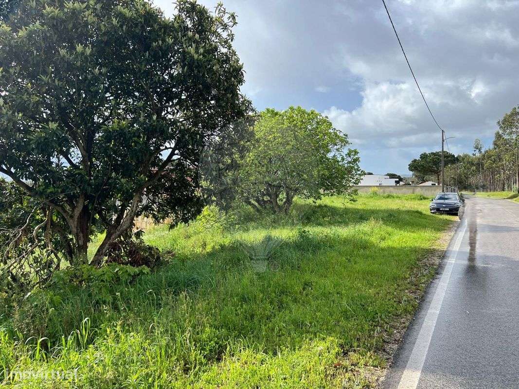 Terreno  para venda - Grande imagem: 4/12