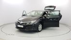 Toyota Auris 1.6 Active - 11