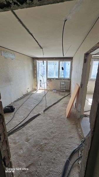 Apartament 2 camere sector 2