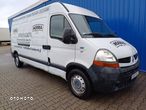 Renault Master - 5