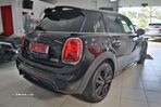 MINI Cooper Premium Plus JCW Auto - 4