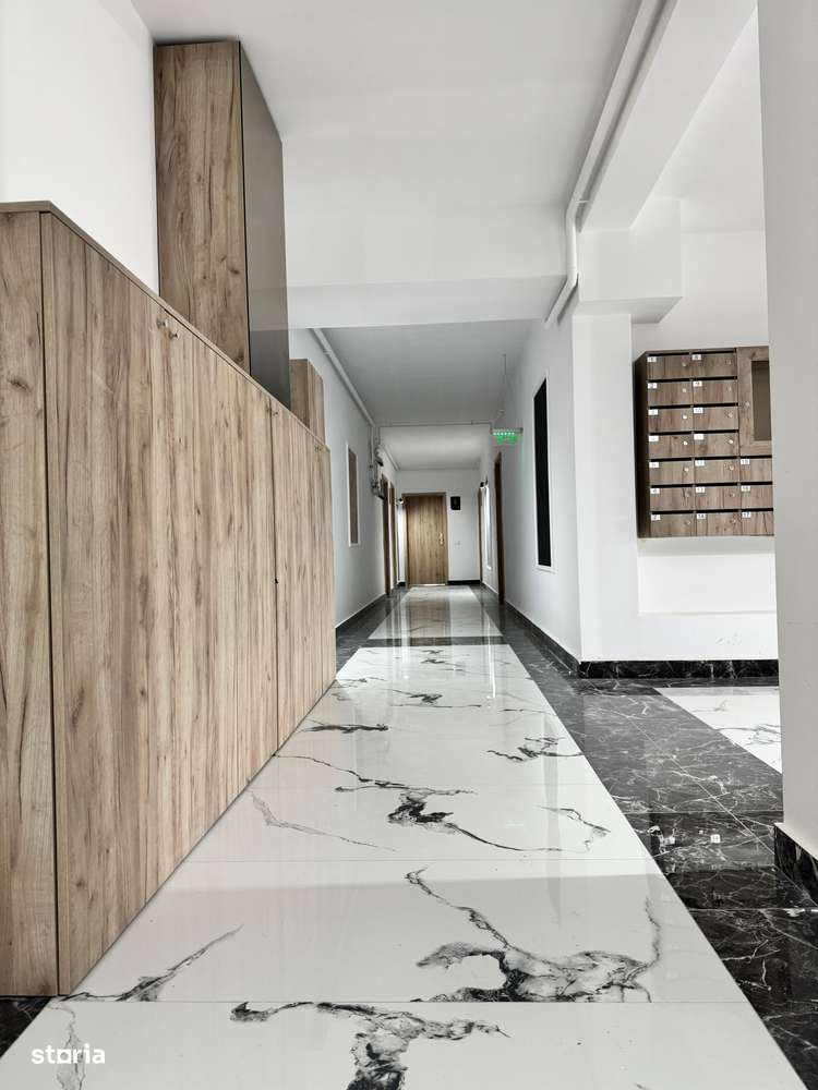 Comison 0%- Studio 55 mp, Topzone, TRACTORUL-16