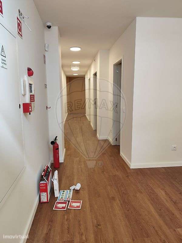 Loja  para venda - Grande imagem: 3/27