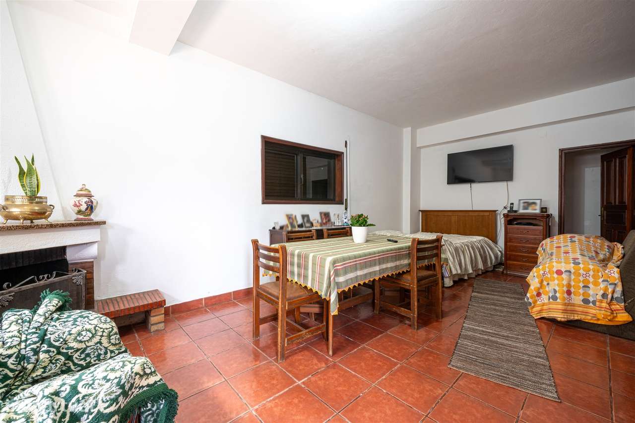 Moradia Isolada T3 Venda em Vila de Cucujães,Oliveira de Azeméis-9