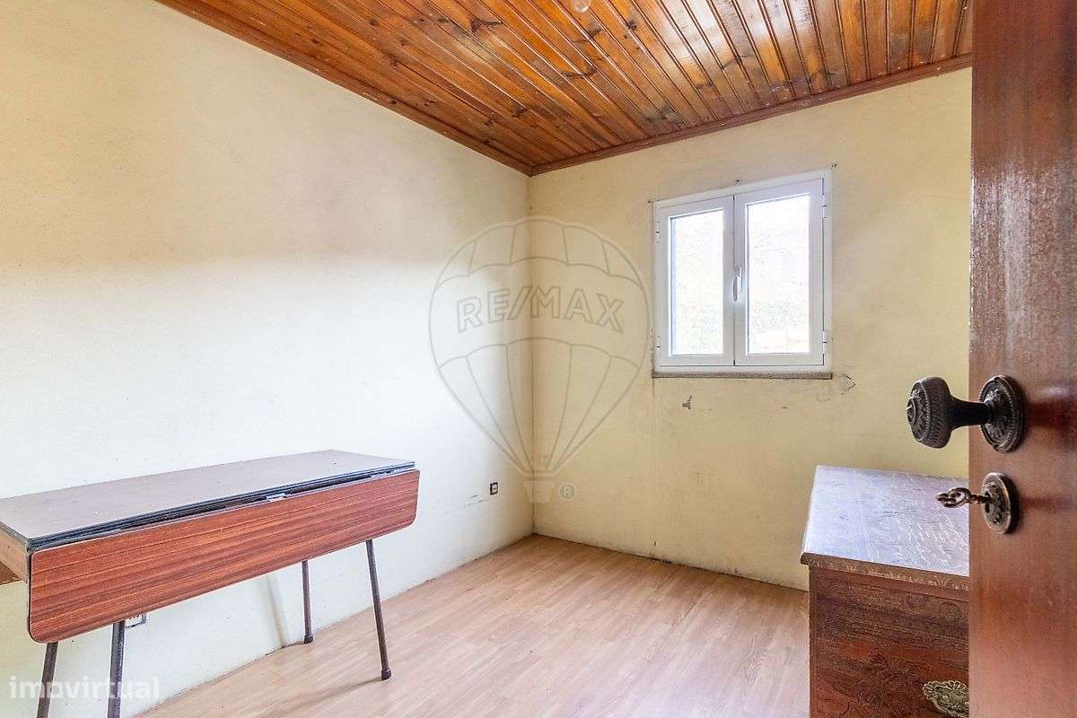 Moradia T3 para venda-12