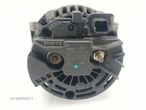 ALTERNATOR DACIA LOGAN I 1 LS 1.4 8V 75KM K7J 710 - 5