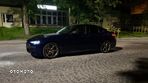 Alfa Romeo Giulia 2.0 Turbo 16V AT8-Q4 Veloce Ti - 6