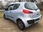 Mitsubishi Colt 1.1 - 5